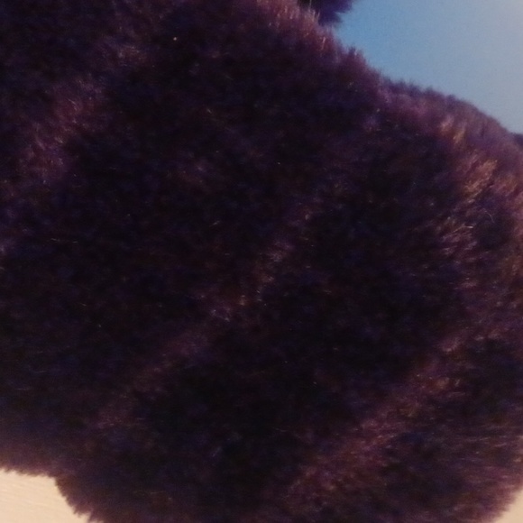 Jacket. - Picture 2 of 3